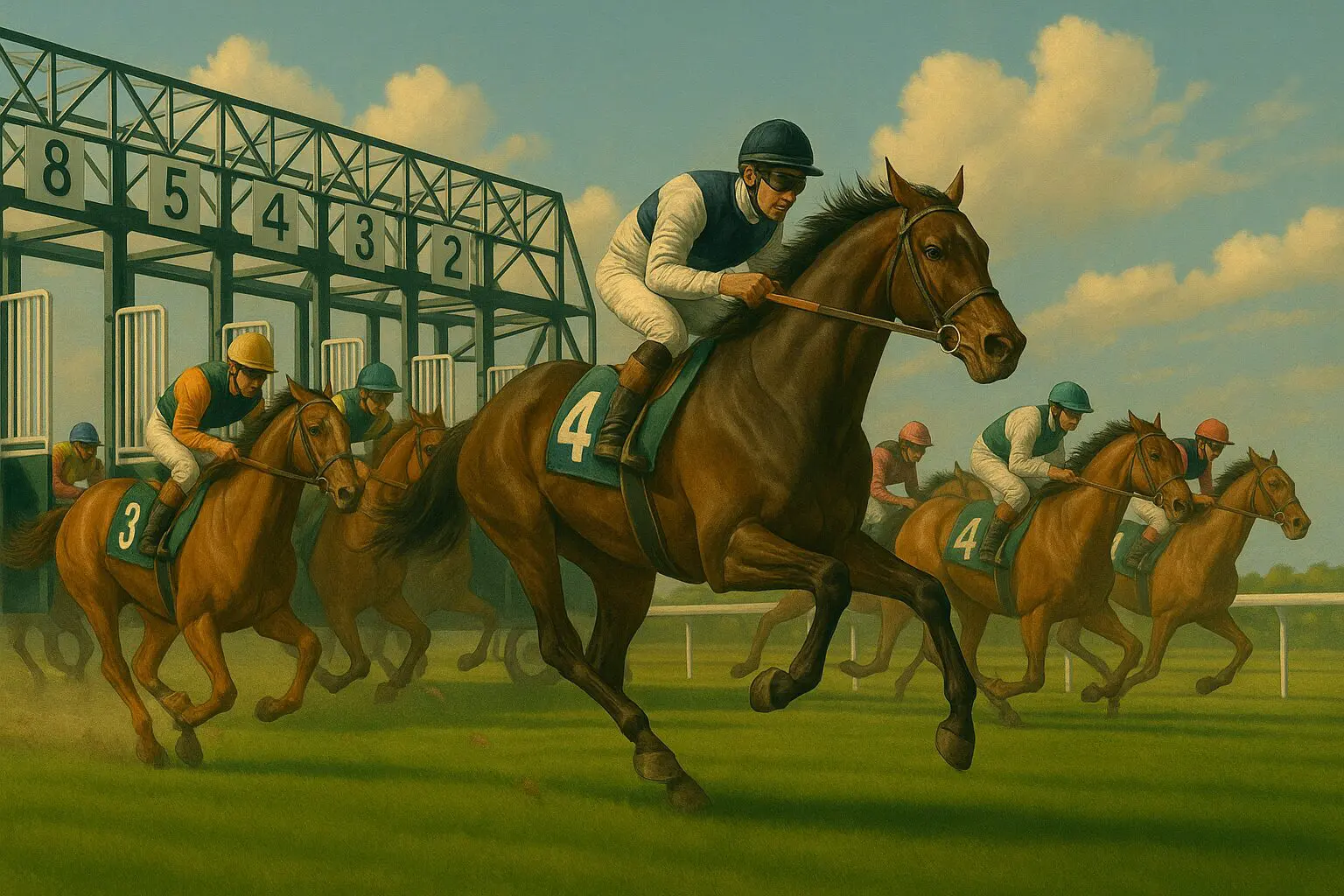 競馬　馬　フレデリック・レミントン画集 低 価格 通販本・雑誌・漫画 - 競馬 フレデリック・レミントン